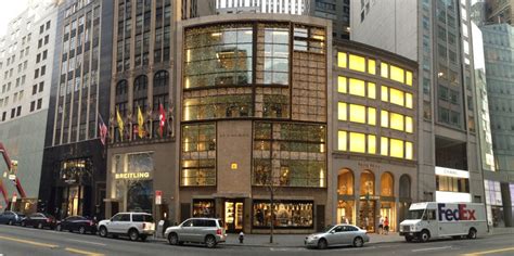 burberry new york corporate office|burberry outlet new york.